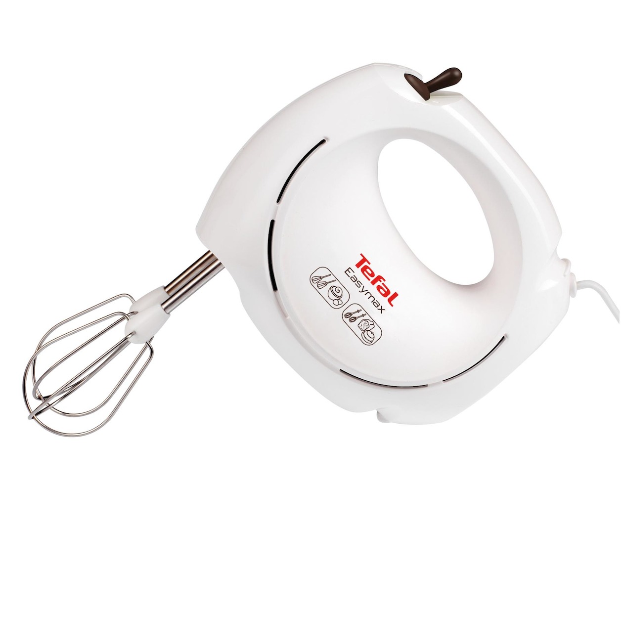 Telefoonleader - Tefal HT2501