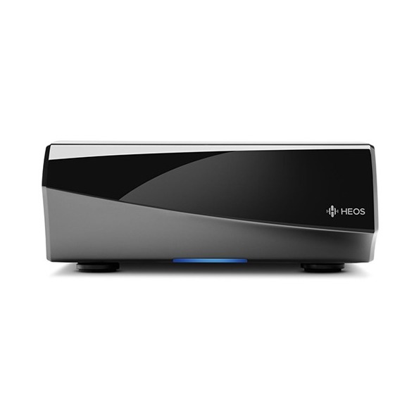 Telefoonleader - Denon HEOS AMP HS2