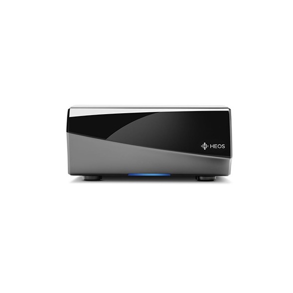 Denon HEOS LINK HS2