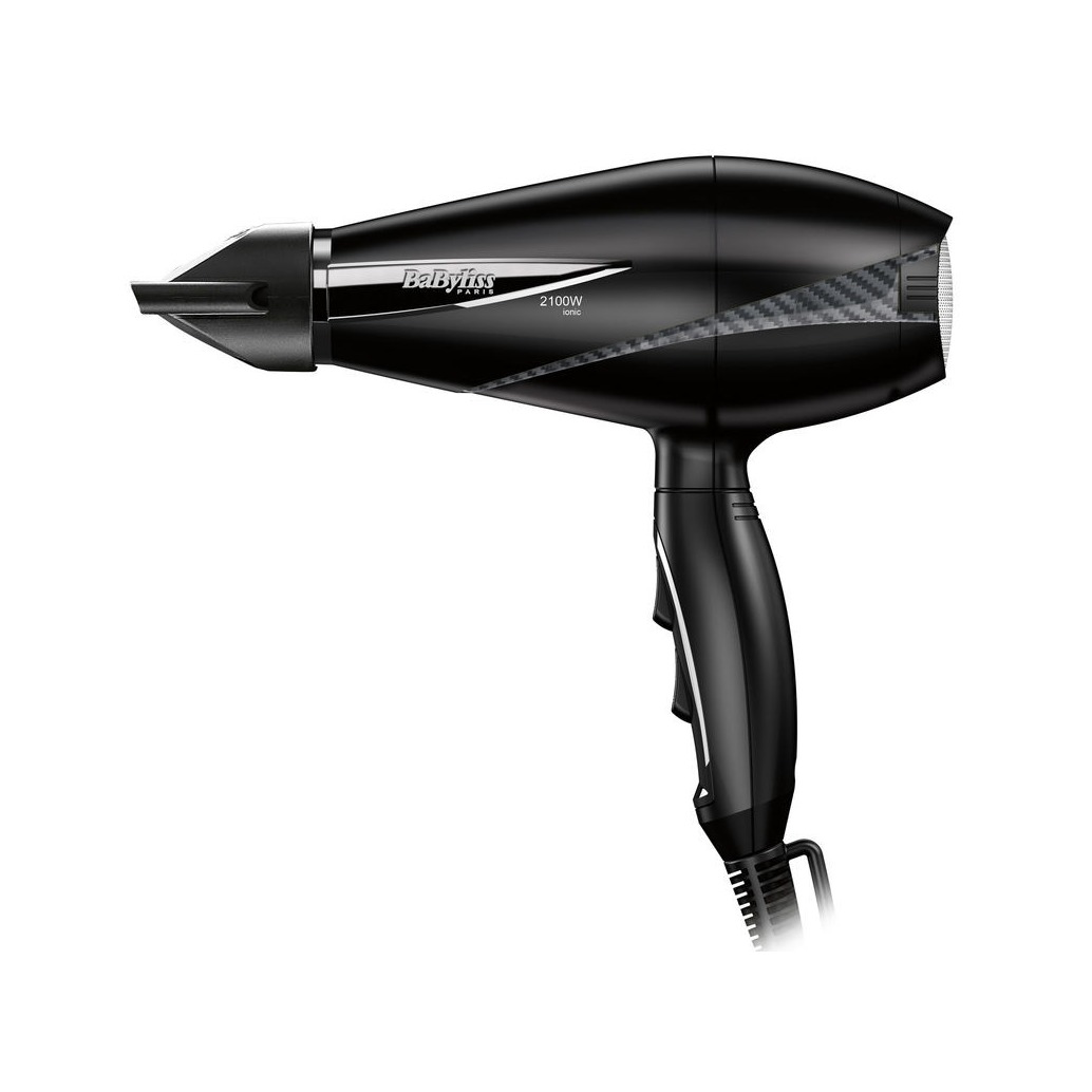 Telefoonleader - Babyliss 6610DE