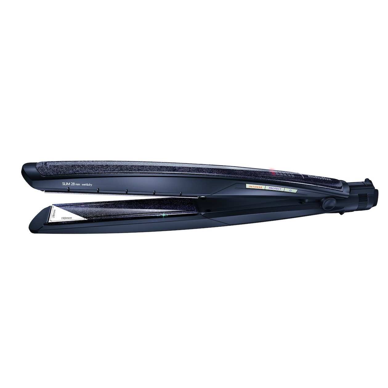 Telefoonleader - Babyliss ST327E