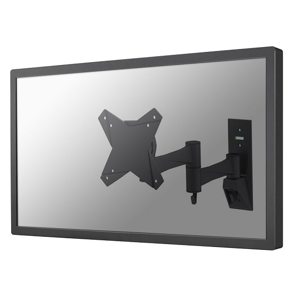 Telefoonleader - Newstar FPMAW832 Telefoonleader - Newstar FPMAW832