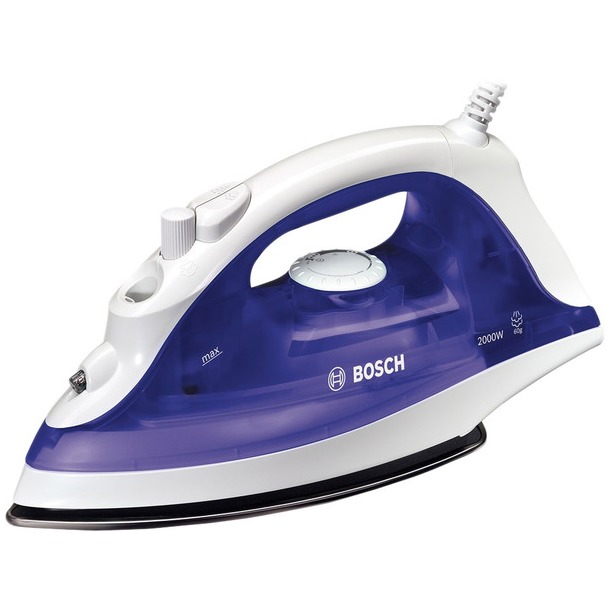 Telefoonleader - Bosch TDA2320 Telefoonleader - Bosch TDA2320