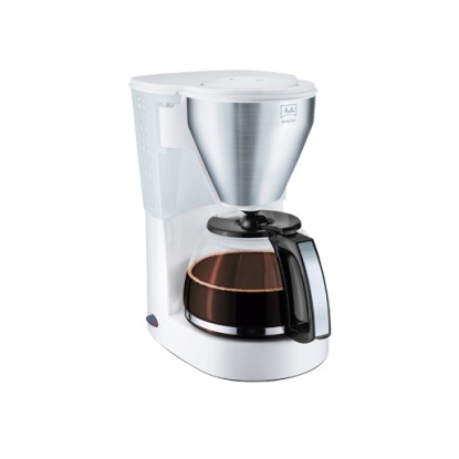 Telefoonleader - Melitta EasyTop