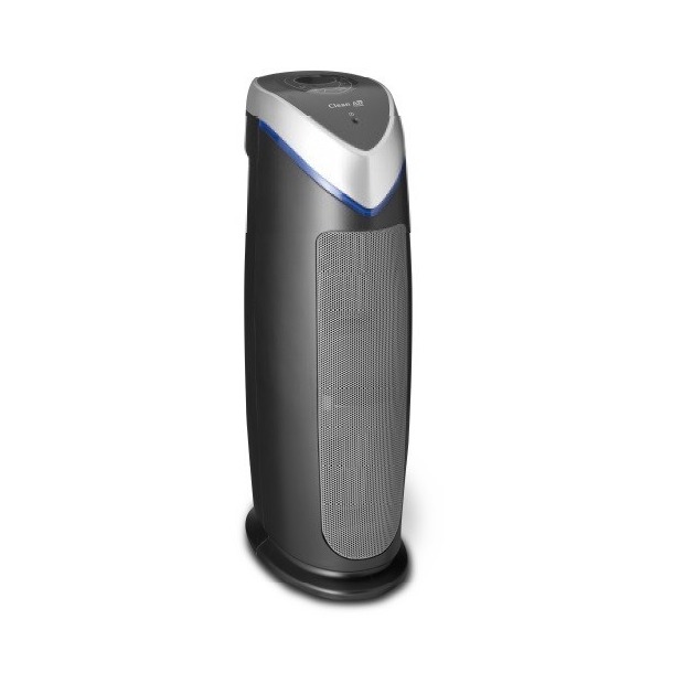 Telefoonleader - Clean Air Optima OPTIMACA506