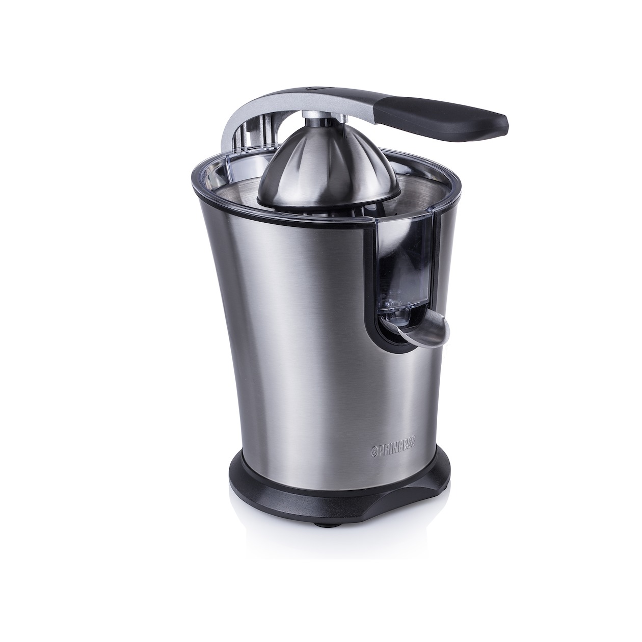 Princess 201851 Master juicer citruspers