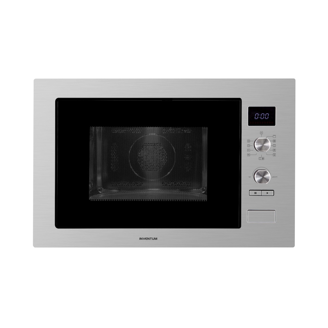 Telefoonleader - Inventum IMC6032F Telefoonleader - Inventum IMC6032F
