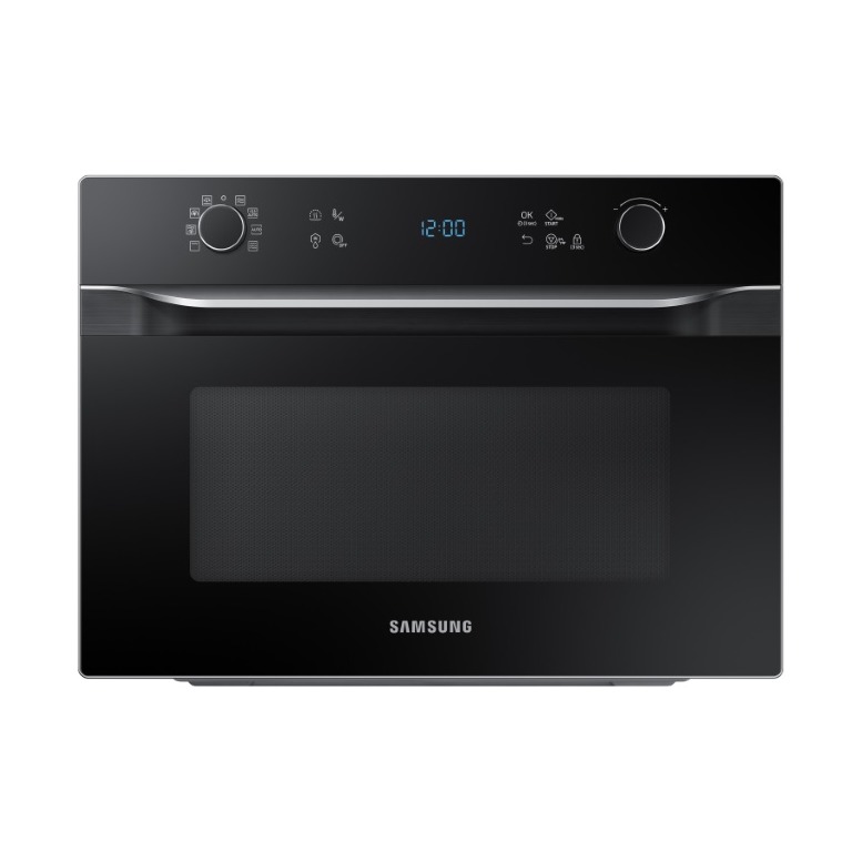 SAMSUNG MC35J8085CT/EN