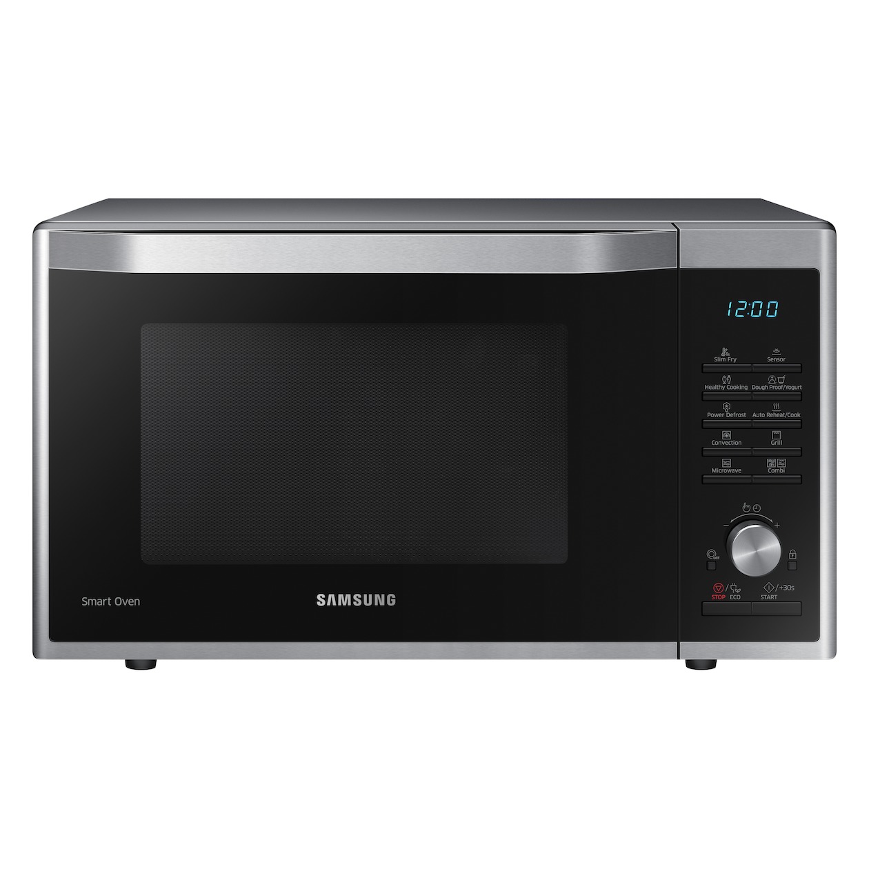 Telefoonleader - SAMSUNG MC32J7055CT/EN Telefoonleader - SAMSUNG MC32J7055CT/EN