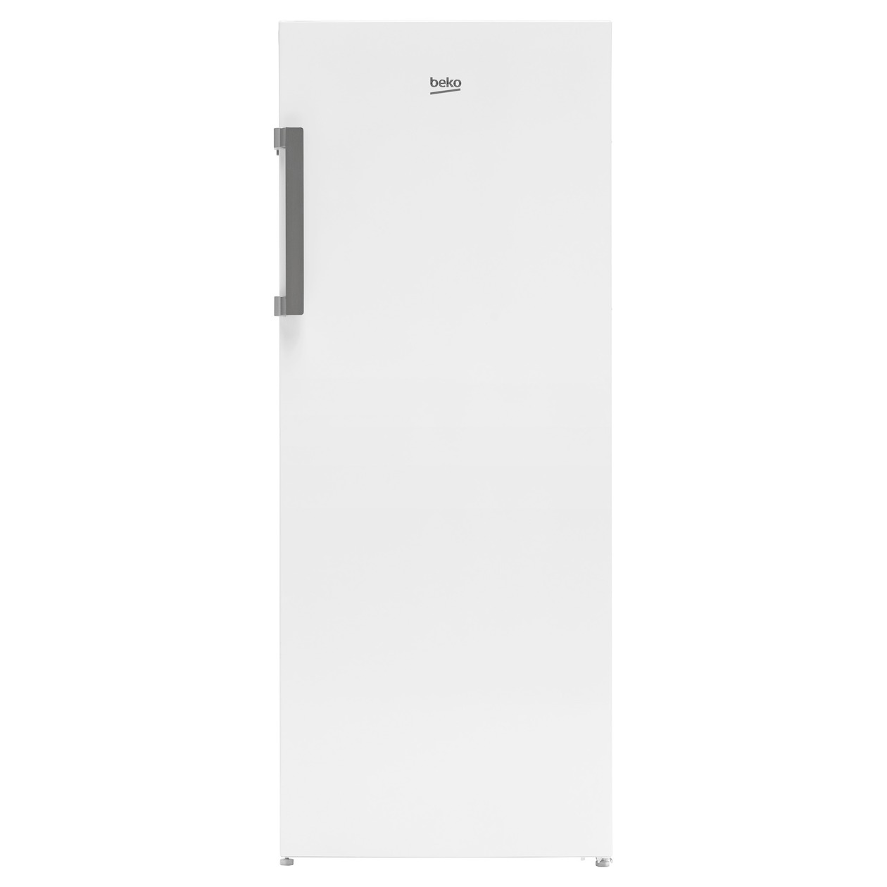 Telefoonleader - Beko RSSA290M33W Telefoonleader - Beko RSSA290M33W