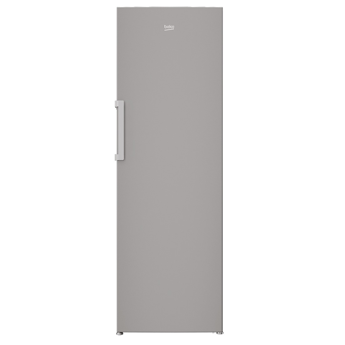 Telefoonleader - Beko RSSE445M23X Telefoonleader - Beko RSSE445M23X