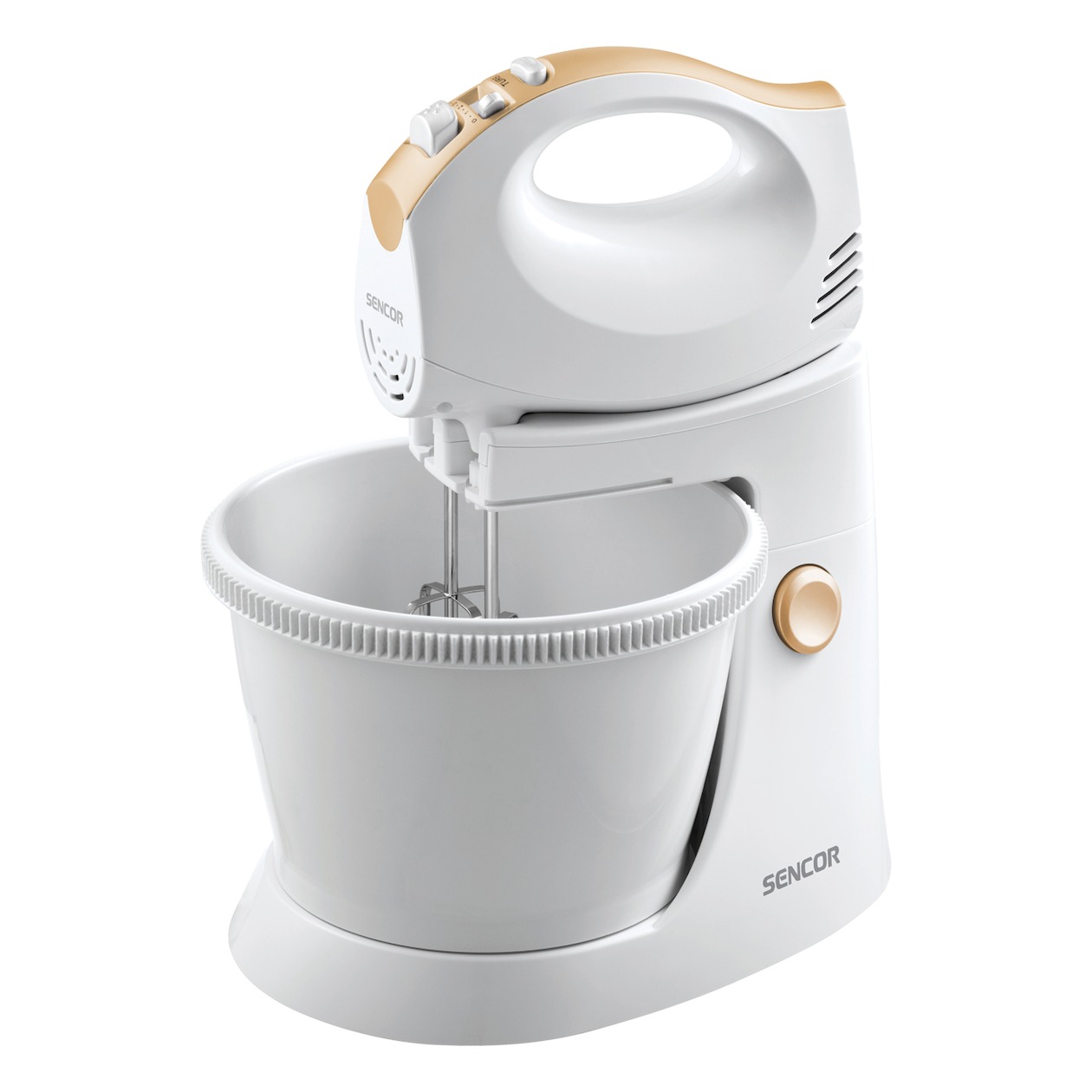Telefoonleader - Sencor SHM 5330 Telefoonleader - Sencor SHM 5330