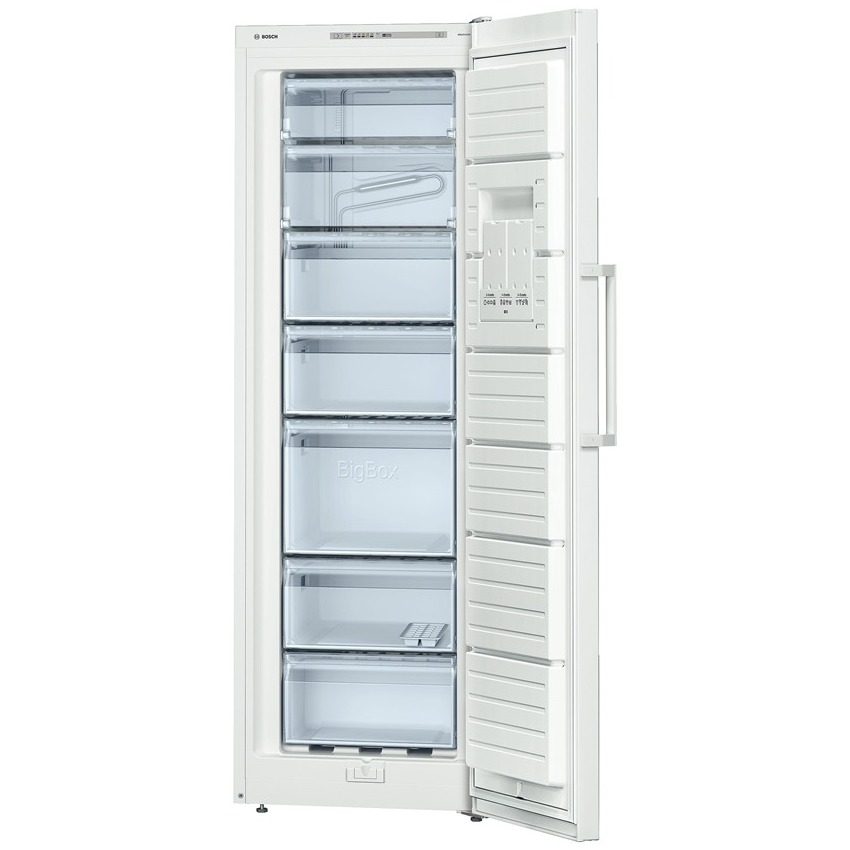 Telefoonleader - Bosch GSV33VW31 Telefoonleader - Bosch GSV33VW31