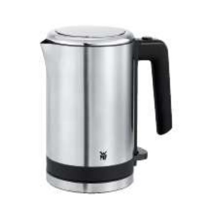 WMF Coup 0,8 liter zilver