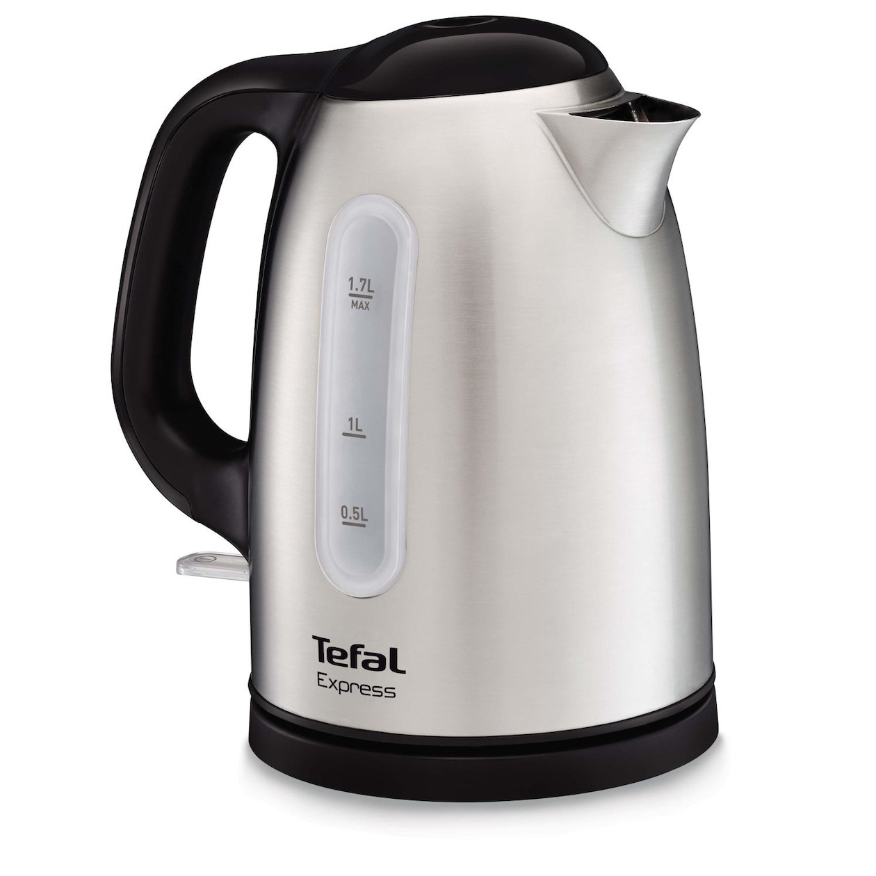 Telefoonleader - Tefal KI230D