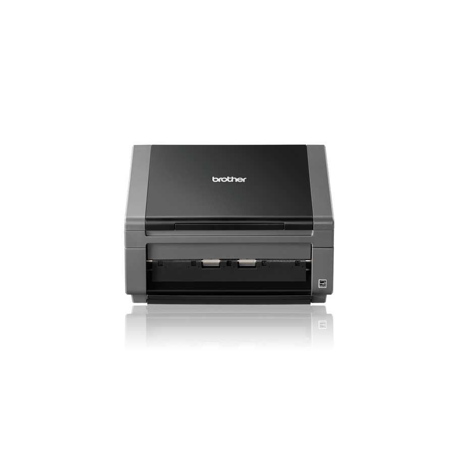Telefoonleader - Brother PDS-5000 Telefoonleader - Brother PDS-5000