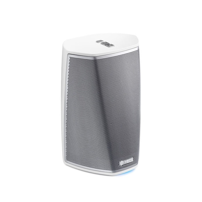 DENON HEOS 1 Draadloze Speaker - Wit