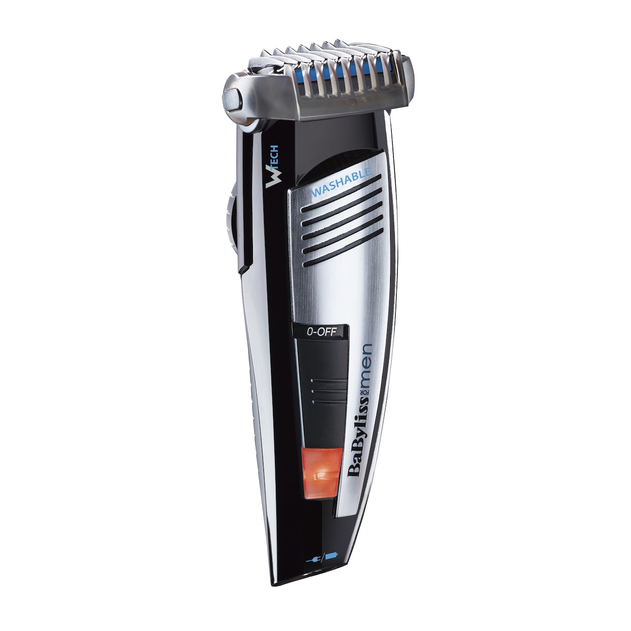 Telefoonleader - Babyliss E846E