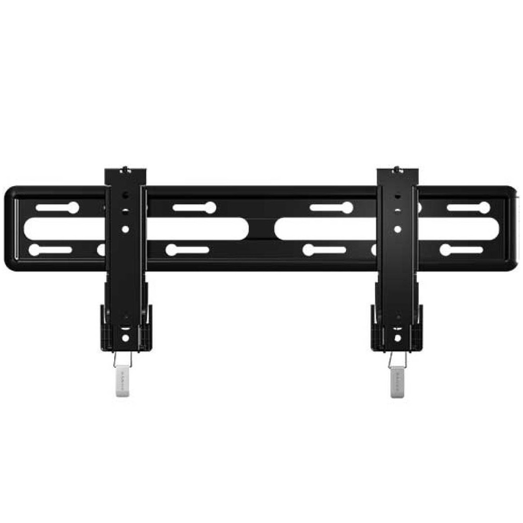 Sanus Premium mount tot 80inch 56kg