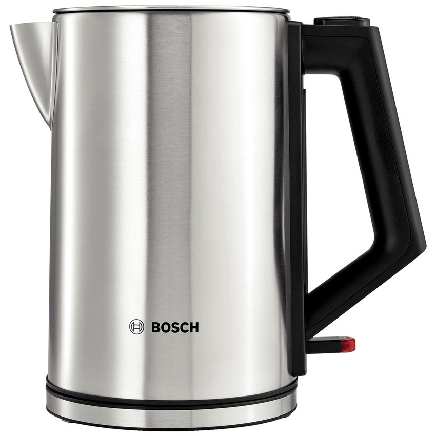 Bosch TWK7101