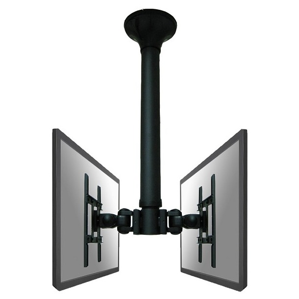 Telefoonleader - Newstar FPMAC200D Telefoonleader - Newstar FPMAC200D