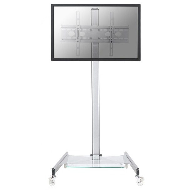 Telefoonleader - Newstar PLASMAM1600 Telefoonleader - Newstar PLASMAM1600