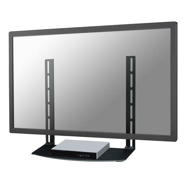 Telefoonleader - Newstar NSSHELF100