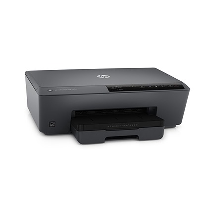 HP Officejet Pro 6230