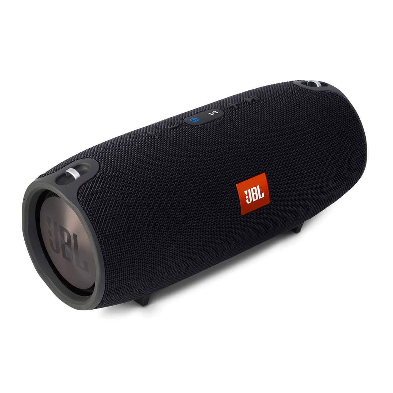 JBL XTREME Zwart