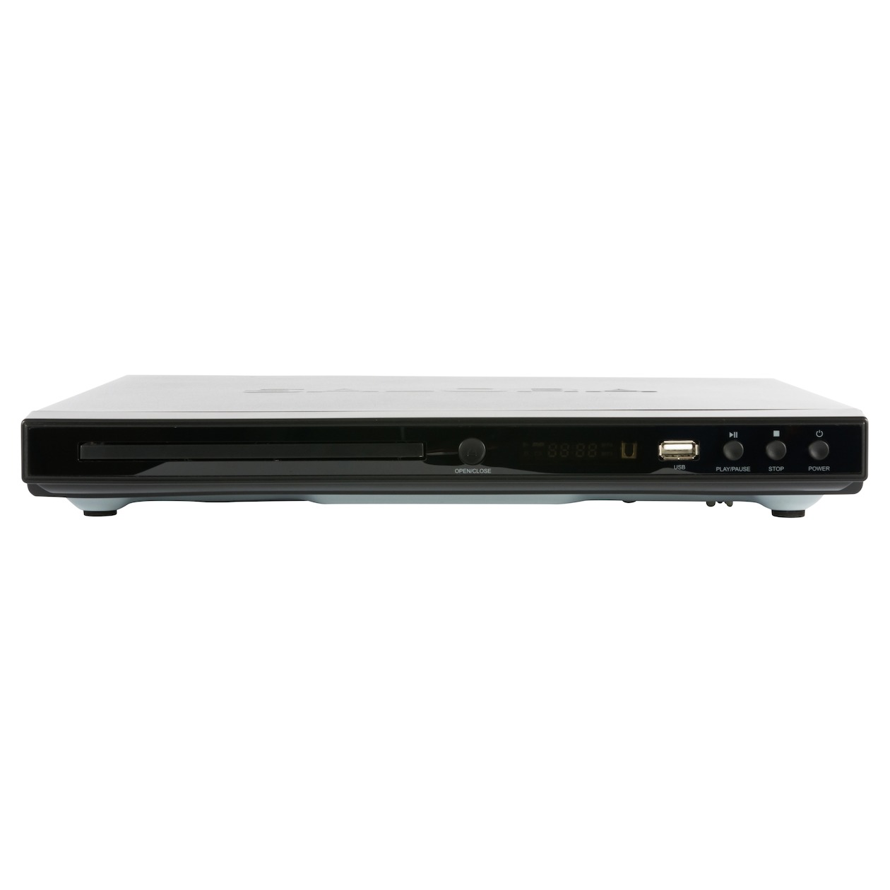 Salora DVD329HDMI