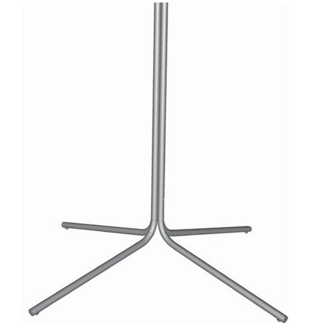 Telefoonleader - Loewe Floor Stand Connect 32-40/Art 40 (SL3xx) chroom