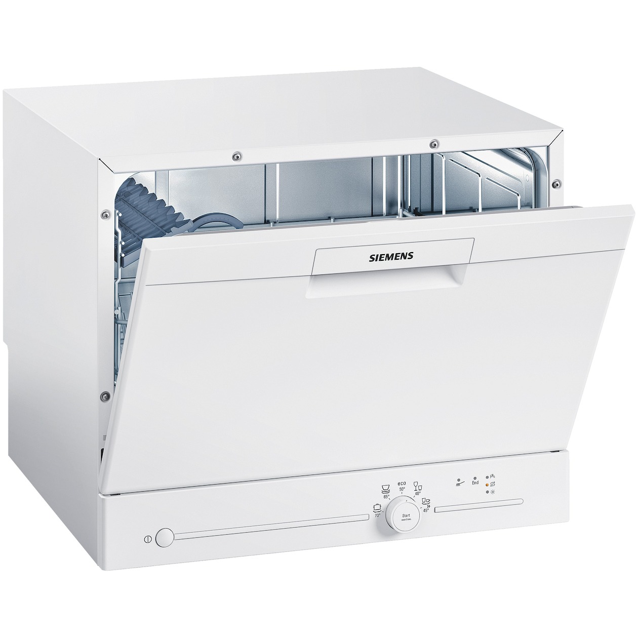 Telefoonleader - Siemens SK25E203EU Telefoonleader - Siemens SK25E203EU