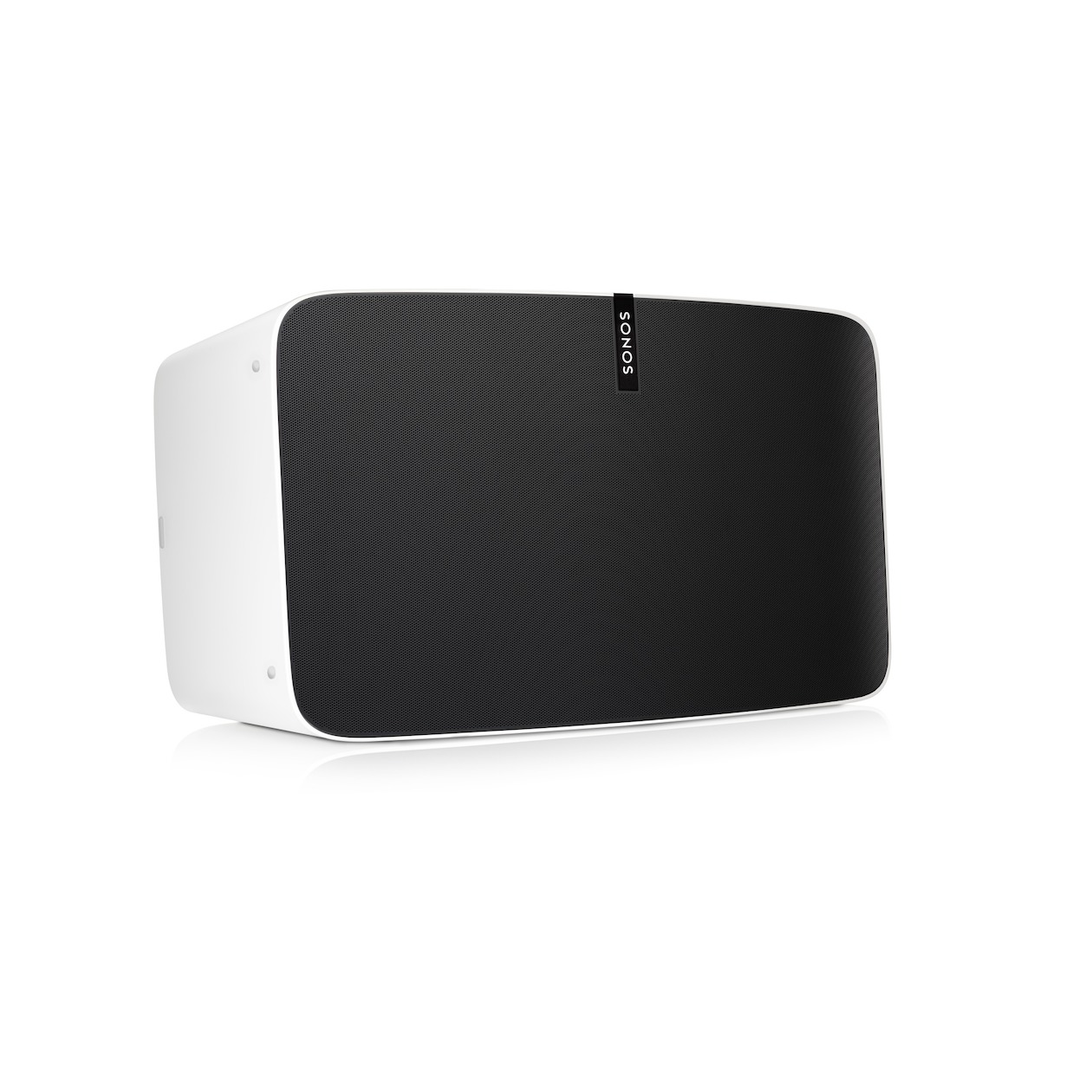 Sonos Play:5 - Wit