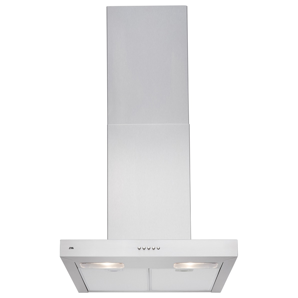 Telefoonleader - Etna AB160RVS Telefoonleader - Etna AB160RVS