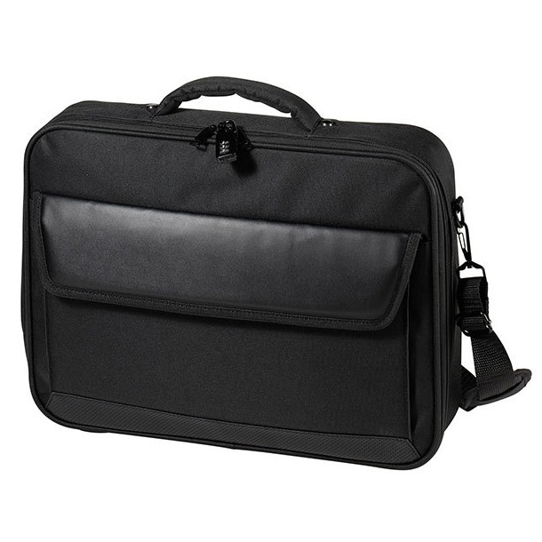 Vivanco Advanced Notebook bag 15,6inch