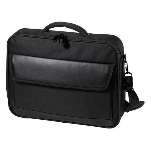 Telefoonleader - Vivanco Advanced Notebook bag 17,3inch