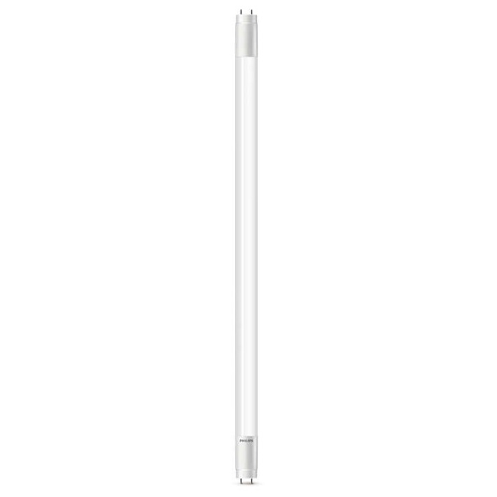Telefoonleader - Philips LED TL lamp G13 10W 800Lm 600mm Telefoonleader - Philips LED TL lamp G13 10W 800Lm 600mm