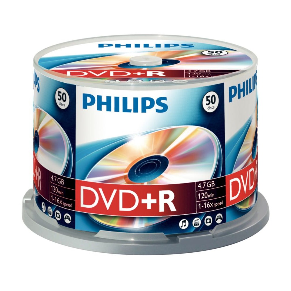 Telefoonleader - Philips 9865320053