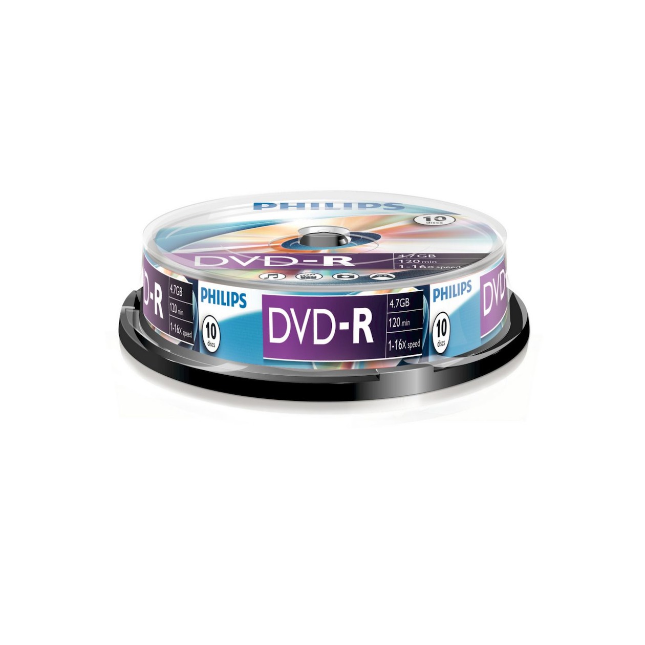 Telefoonleader - Philips 9865330031 Telefoonleader - Philips 9865330031
