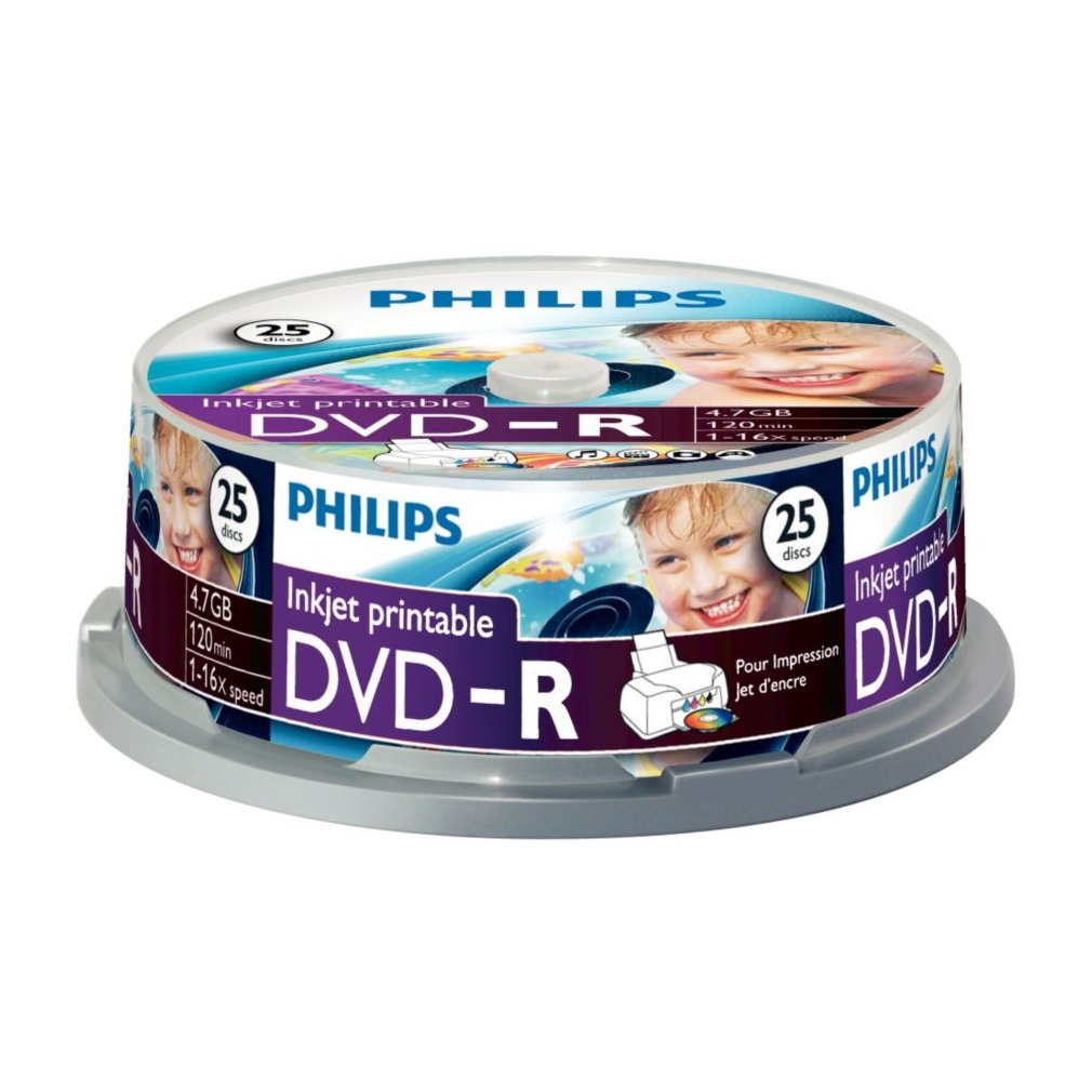 Telefoonleader - Philips 9865330035