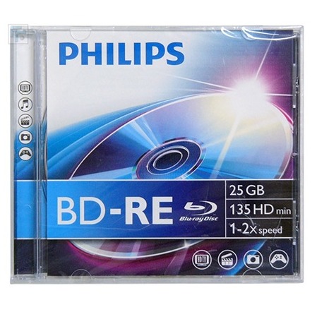 Philips 9865340087