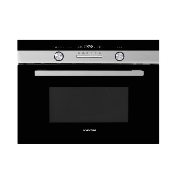 Telefoonleader - Inventum IMC6144RK Telefoonleader - Inventum IMC6144RK