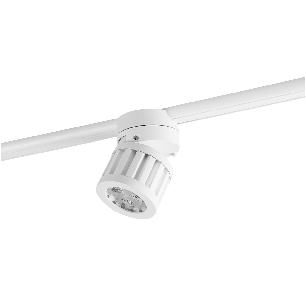 Innr Smart LED-spot - SL 110 M