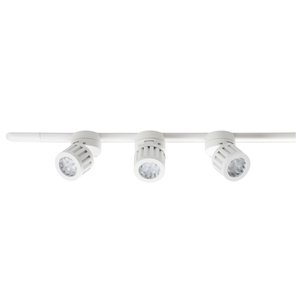 Innr Smart LED-spot Kit - SL 110 M Kit