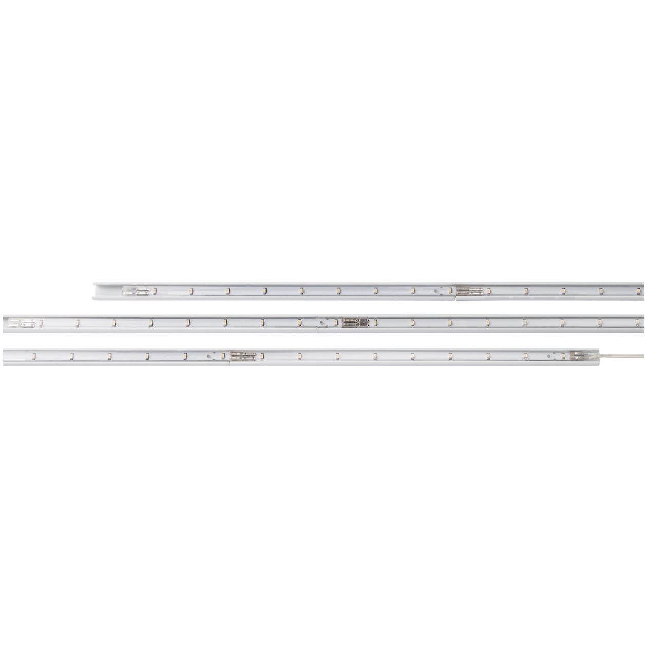 Innr Smart LED-strip - ST 110