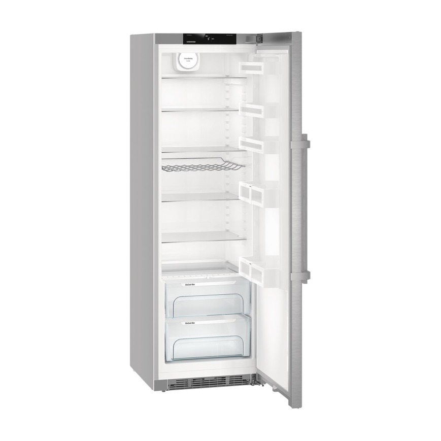 Telefoonleader - Liebherr Kef 4310-20 Telefoonleader - Liebherr Kef 4310-20