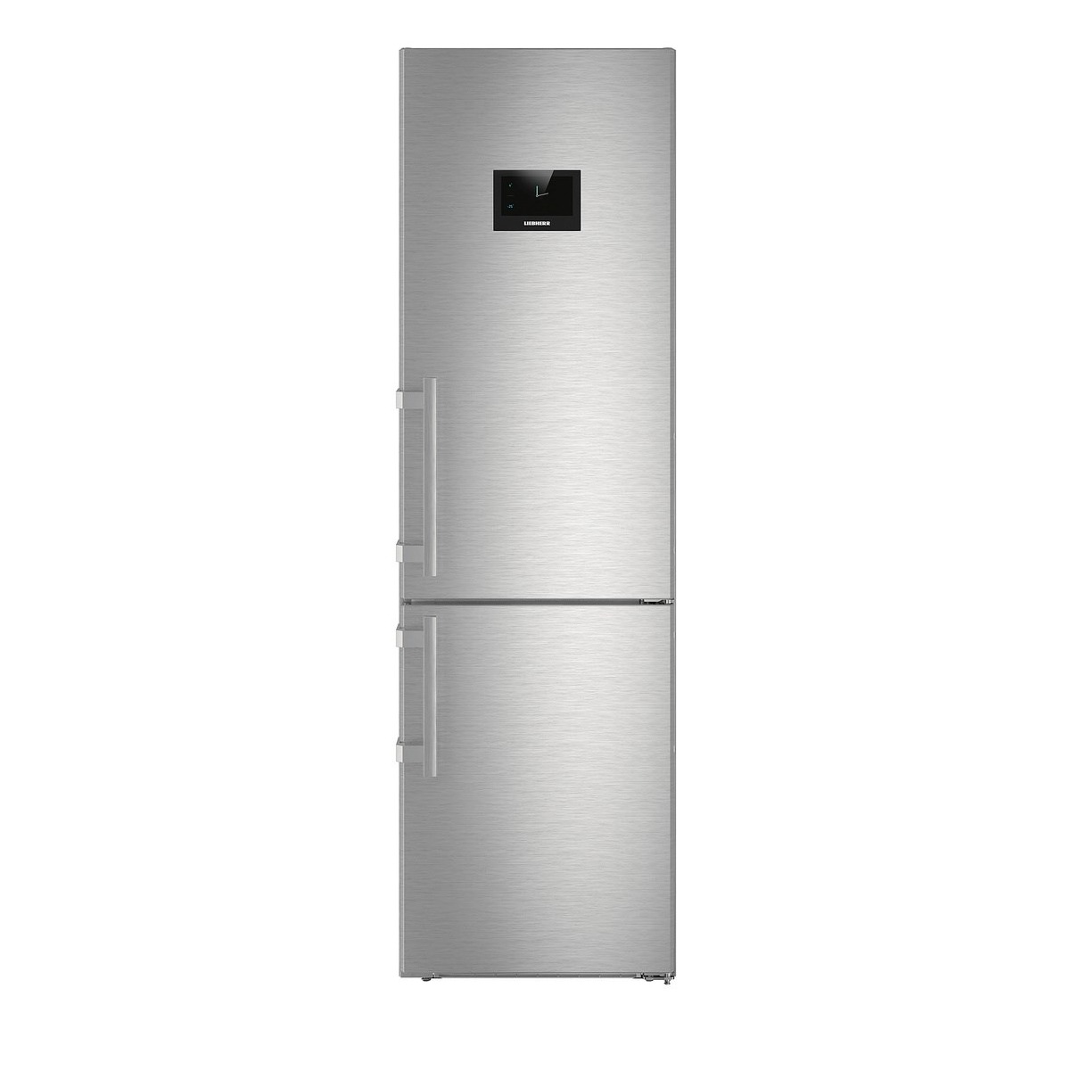 Liebherr koelkast met vriesvak CBNPes 4858-20