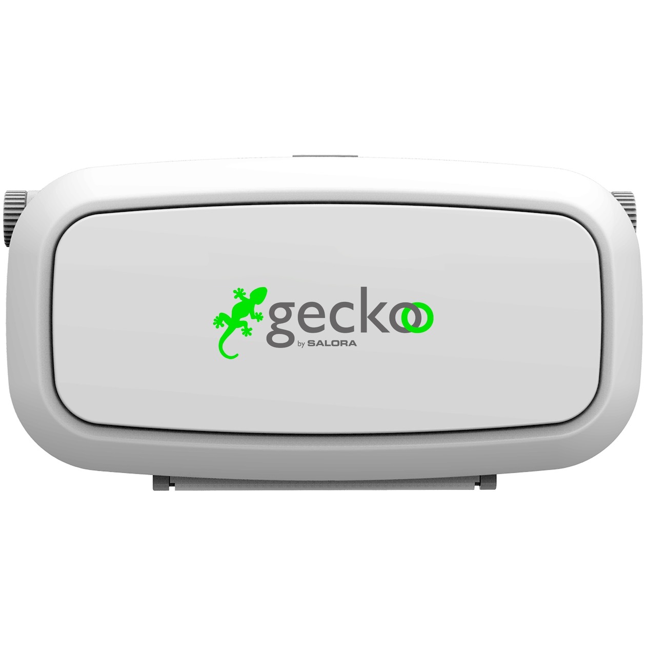 Telefoonleader - Salora VR GECKO