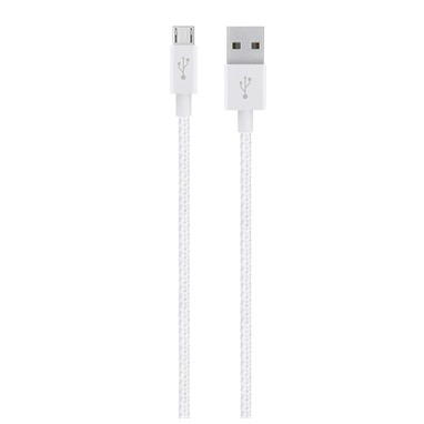 Telefoonleader - Belkin BELK-F2CU021BT04-WHT