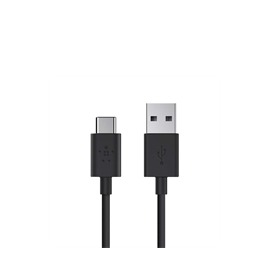 Belkin BELK-F2CU032BT06-BLK